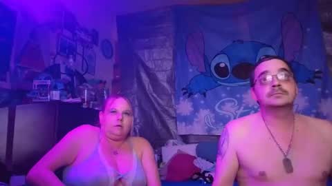 Tasha and Drew online show from 11.23.25