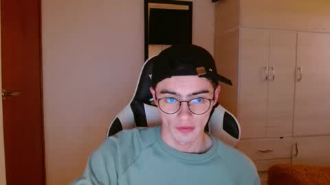 stiv_grant online show from 01.18.25