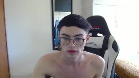 stiv_grant online show from 01.27.25