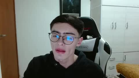 stiv_grant online show from 01.27.25