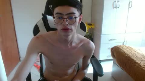 stiv_grant online show from 01.30.25