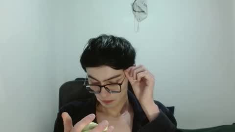 stiv_grant online show from 02.18.26