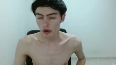 stiv_grant online show from 03.09.26