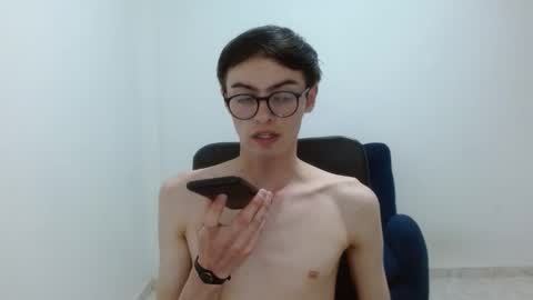 stiv_grant online show from 04.28.26