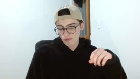 stiv_grant online show from 04.29.26