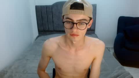 stiv_grant online show from 06.17.26