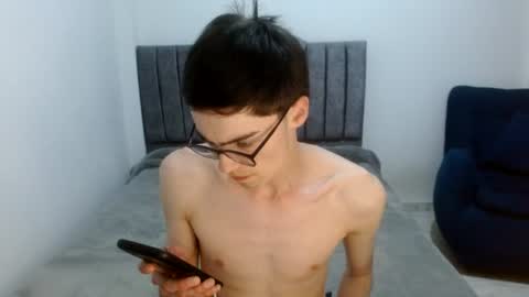 stiv_grant online show from 06.19.26