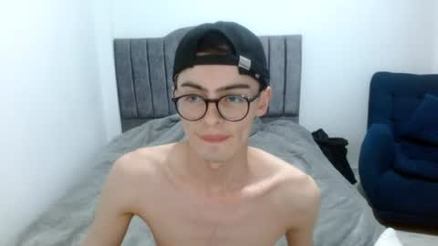 stiv_grant online show from 06.19.26