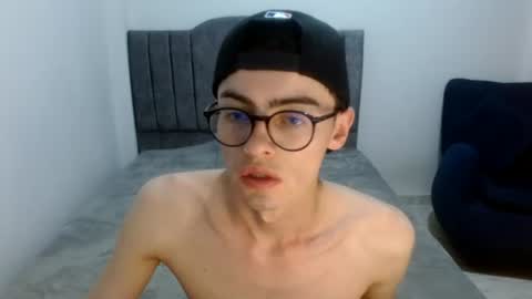 stiv_grant online show from 06.24.26