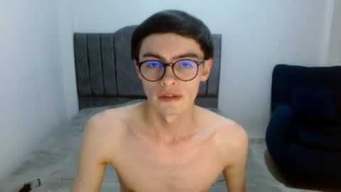 stiv_grant online show from 06.24.26