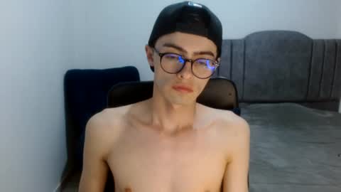 stiv_grant online show from 06.27.26