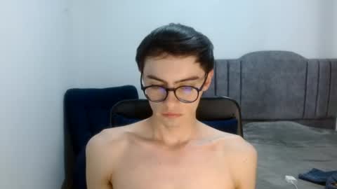 stiv_grant online show from 06.27.26