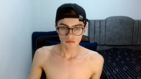 stiv_grant online show from 07.06.26