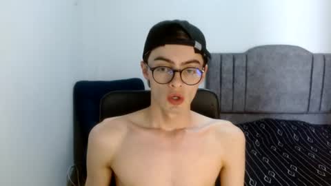 stiv_grant online show from 07.06.26