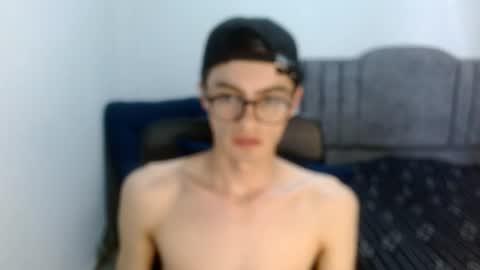 stiv_grant online show from 07.06.26