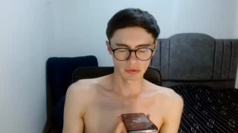 stiv_grant online show from 07.17.26