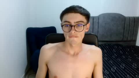 stiv_grant online show from 07.19.26