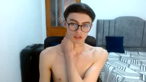 stiv_grant online show from 07.28.26