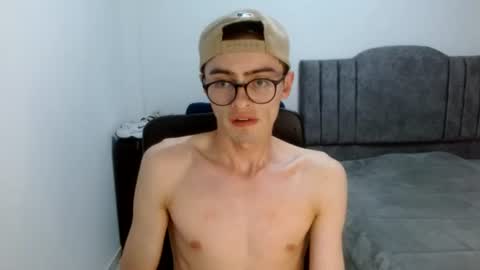 stiv_grant online show from 08.01.26