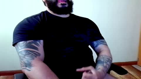 stiven253958 online show from 04.16.26