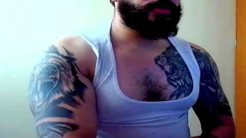 stiven253958 online show from 04.19.26