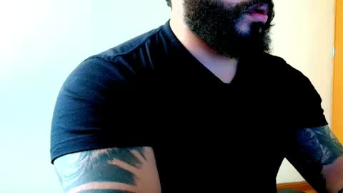 stiven253958 online show from 04.20.26