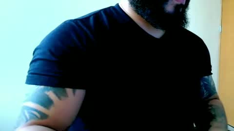 Snapshot of stiven253958 chatting on 04.21.26 stiven253958 online show from 04.21.26