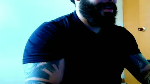 Snapshot of stiven253958 chatting on 04.24.26 stiven253958 online show from 04.24.26