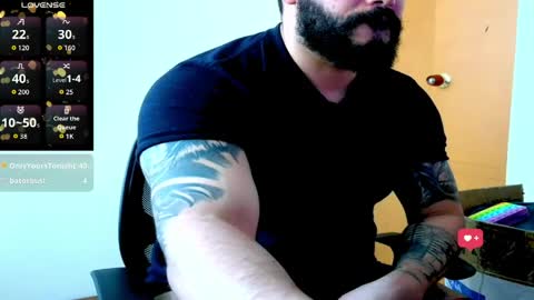 Snapshot of stiven253958 chatting on 05.31.26 stiven253958 online show from 05.31.26