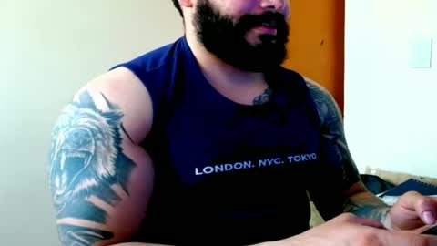 Snapshot of stiven253958 chatting on 06.14.26 stiven253958 online show from 06.14.26
