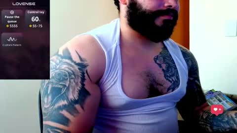 stiven253958 online show from 06.26.26