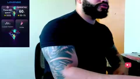 stiven253958 online show from 07.04.26