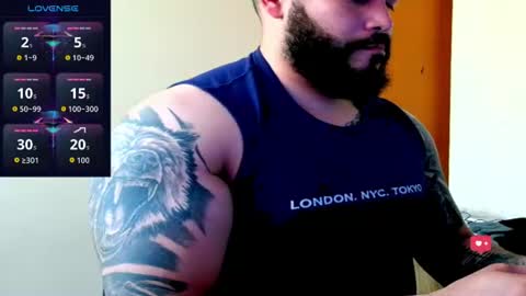 stiven253958 online show from 07.08.26