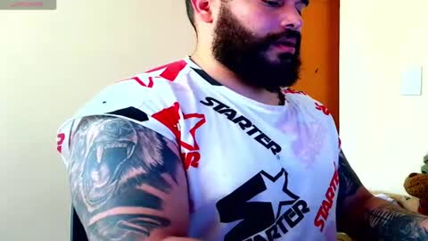 stiven253958 online show from 07.22.26