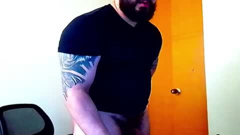 stiven253958 online show from 07.30.26