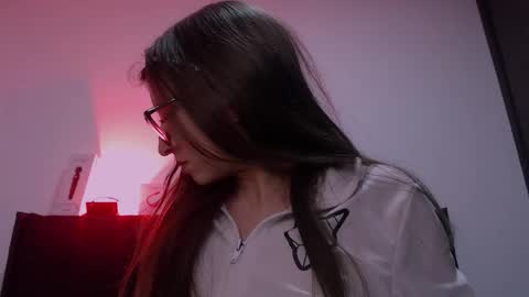 stiven online show from 11.12.25