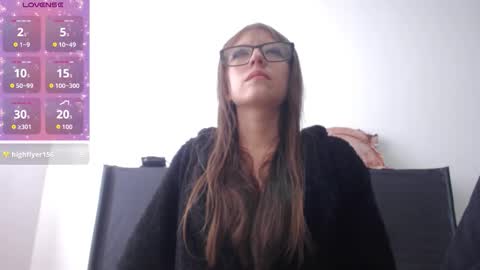 stiven online show from 12.01.25