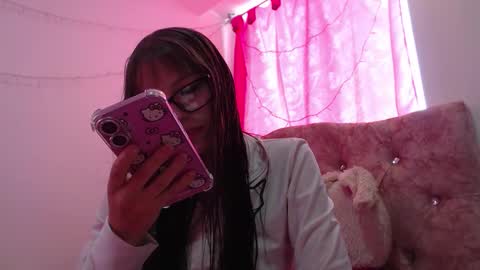 stiven online show from 02.04.26