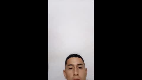 Snapshot of stiven_23cock chatting on 11.11.25 stiven_23cock online show from 11.11.25