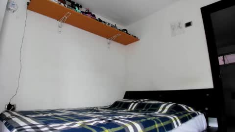 Stiven Mystic online show from 09.12.25