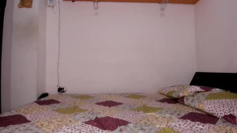 Stiven Mystic online show from 10.18.25