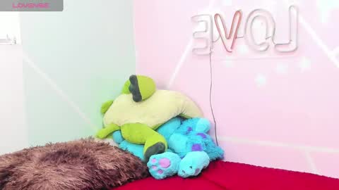 Bryan  Stiven online show from 01.10.25