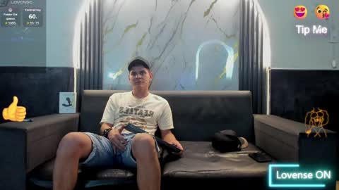 friends online show from 05.21.26