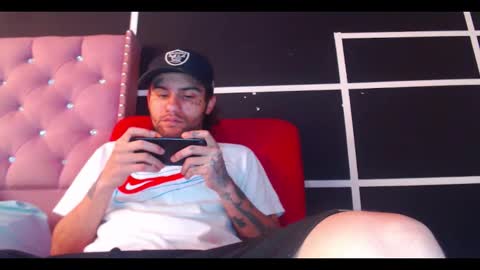 stiven online show from 11.02.25