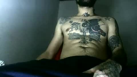 Snapshot of stivenunivers996 chatting on 02.10.26 stiven online show from 02.10.26