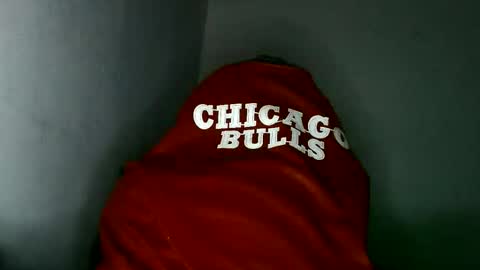 stiven online show from 03.13.26