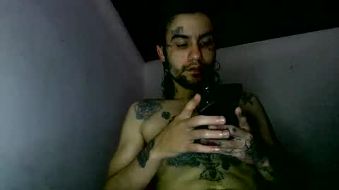 Snapshot of stivenunivers996 chatting on 03.24.26 stiven online show from 03.24.26