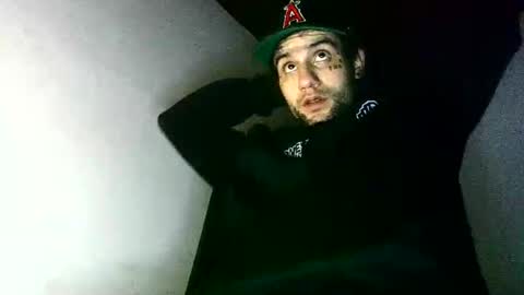 Snapshot of stivenunivers996 chatting on 03.29.26 stiven online show from 03.29.26