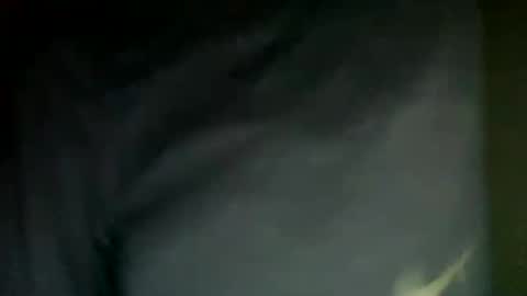 Snapshot of stivenunivers996 chatting on 04.11.26 stiven online show from 04.11.26