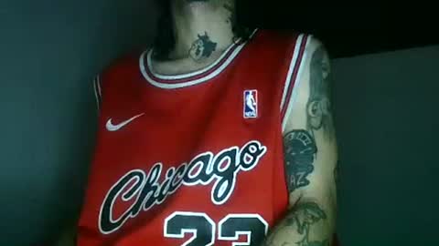 Snapshot of stivenunivers996 chatting on 04.12.26 stiven online show from 04.12.26